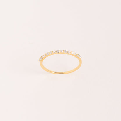 Anillo Mariam