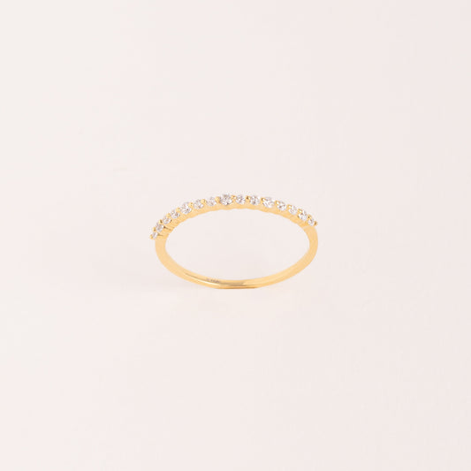 Anillo Mariam