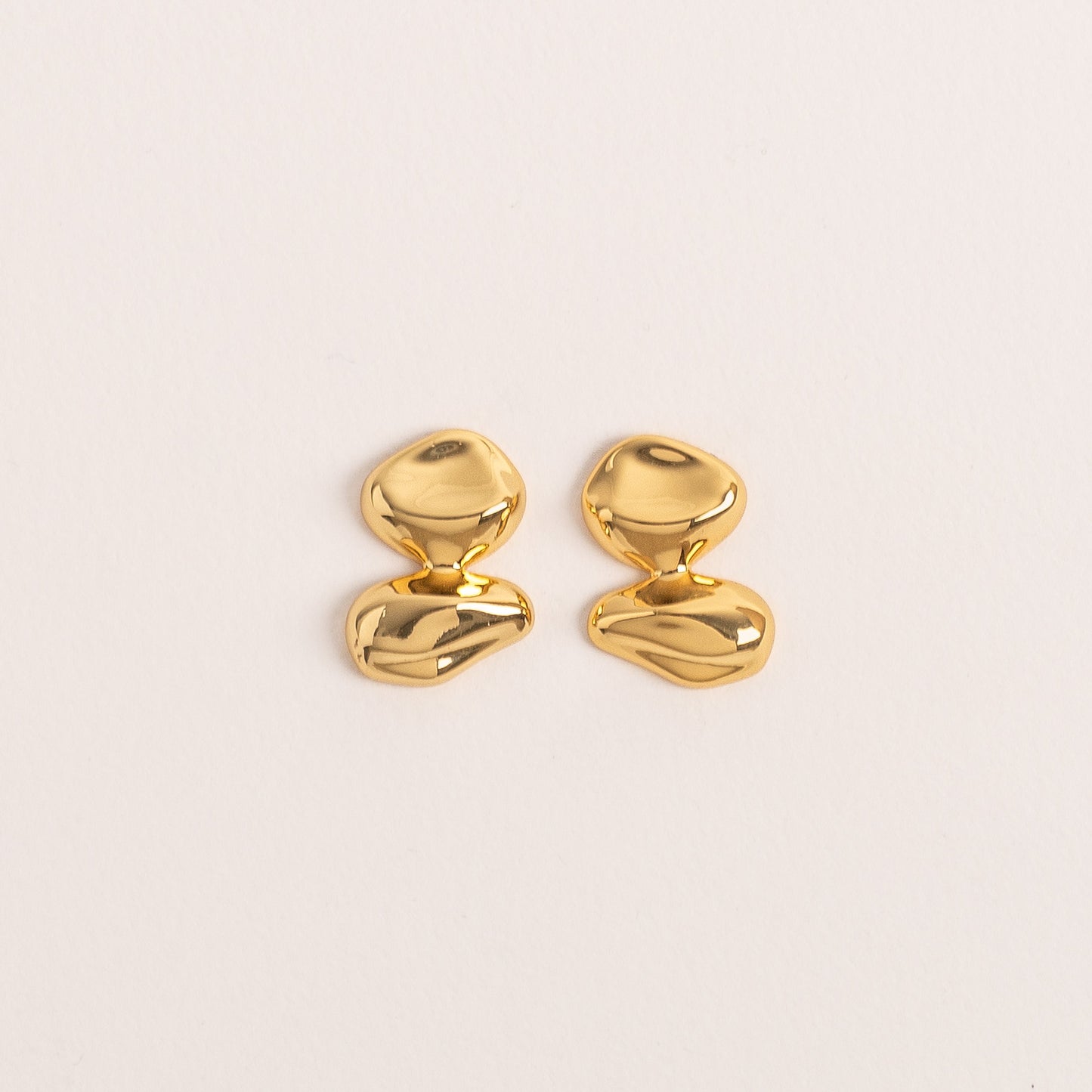 Aretes Aurelia