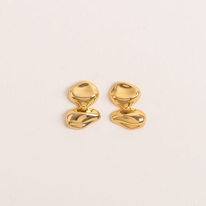 Aretes Aurelia