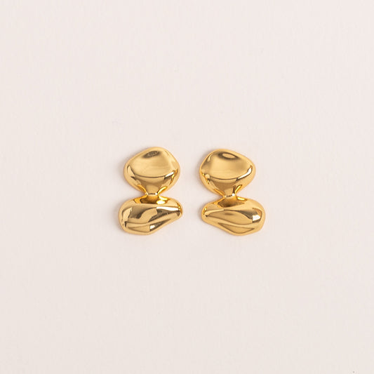 Aretes Aurelia