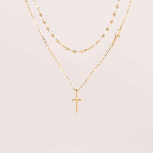 Collar Sulema
