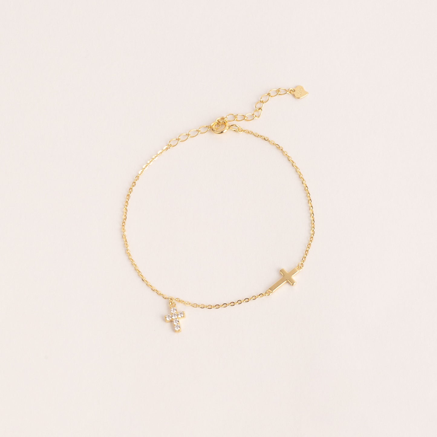 Pulsera Maria