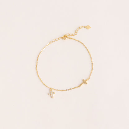 Pulsera Maria