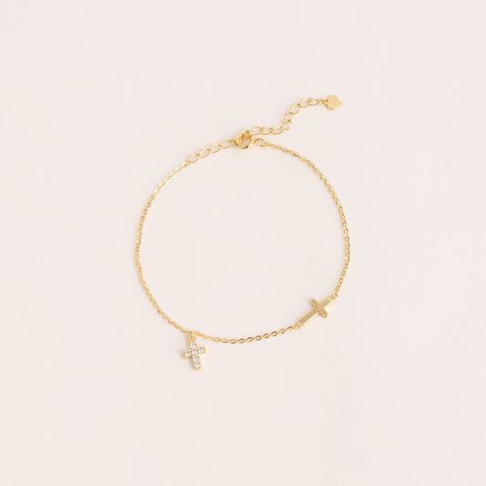 Pulsera Maria