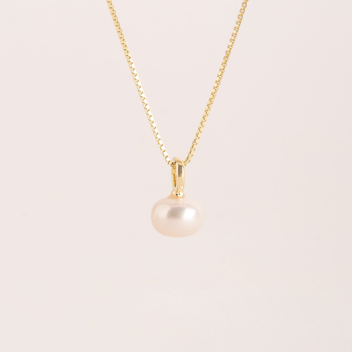 Collar Laura