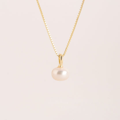 Collar Laura