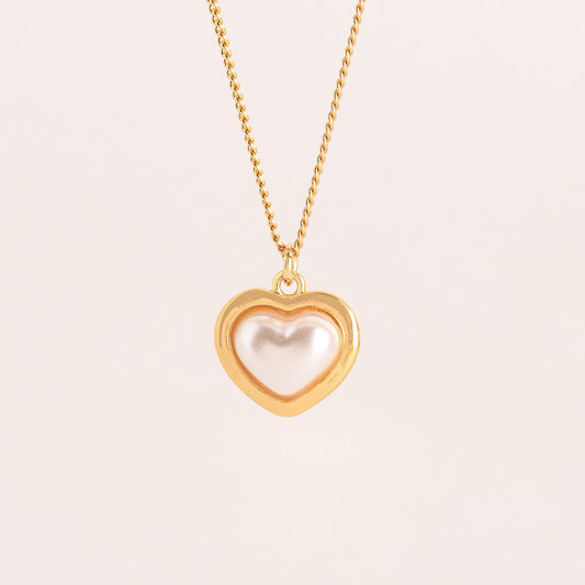 Collar Noa