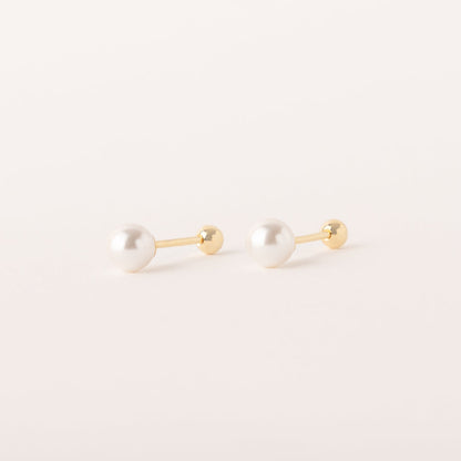 Aretes Renata
