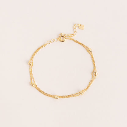 Pulsera Naomi
