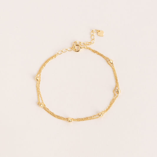 Pulsera Naomi