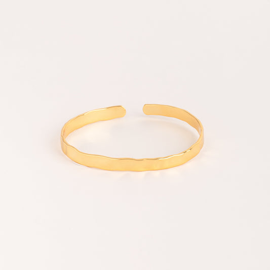 Brazalete Giulia