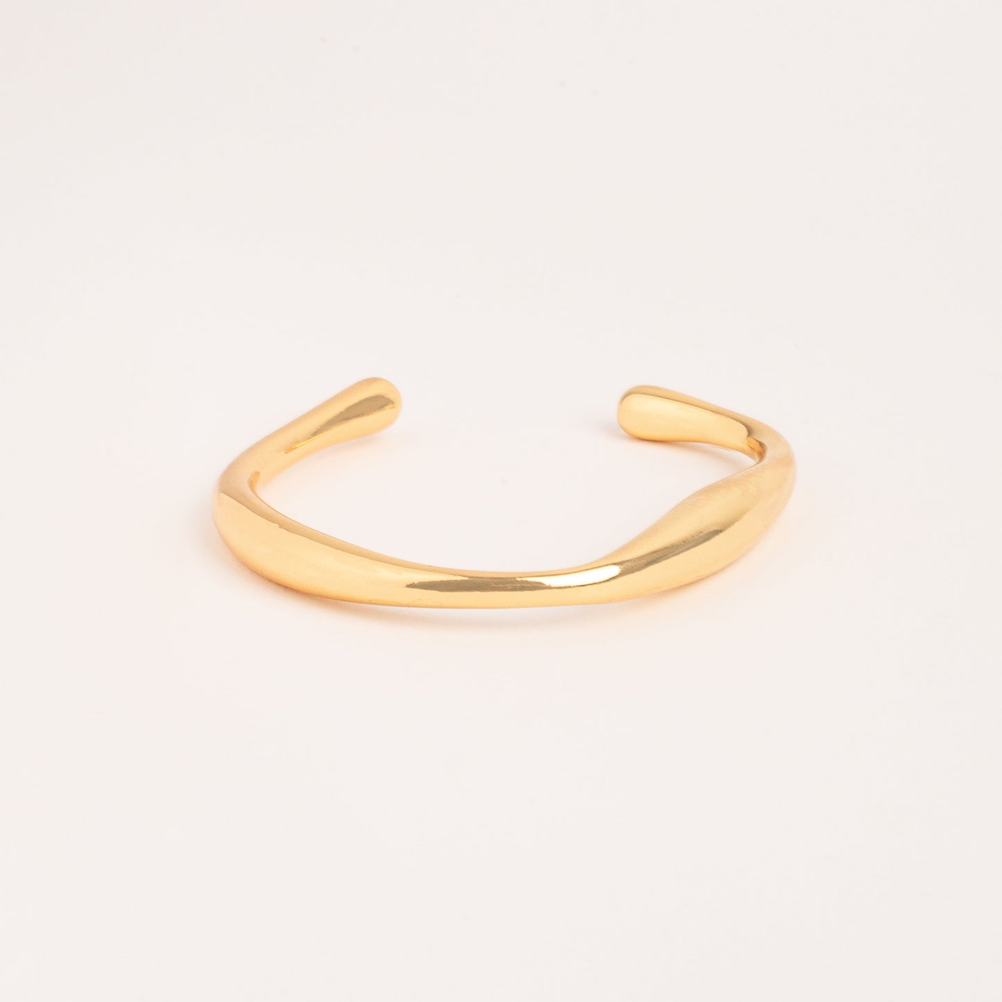 Brazalete Alexa