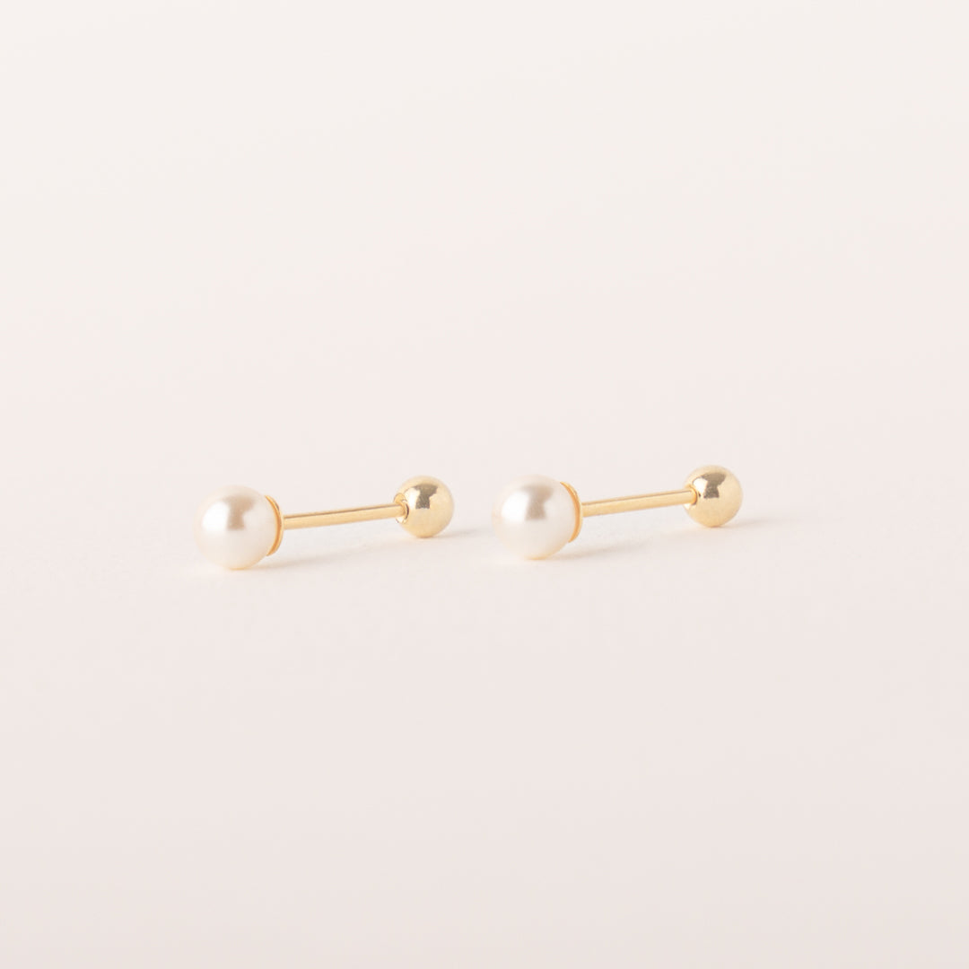 Aretes Renata