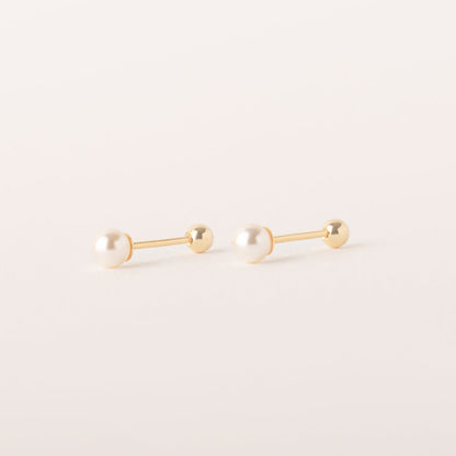 Aretes Renata