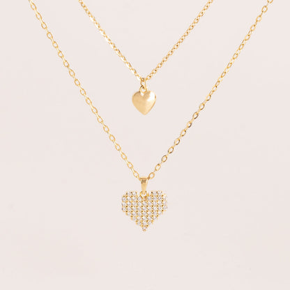 Collar Aitana