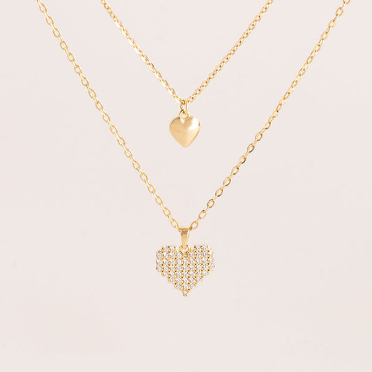 Collar Aitana
