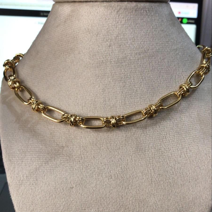 Collar Rayza