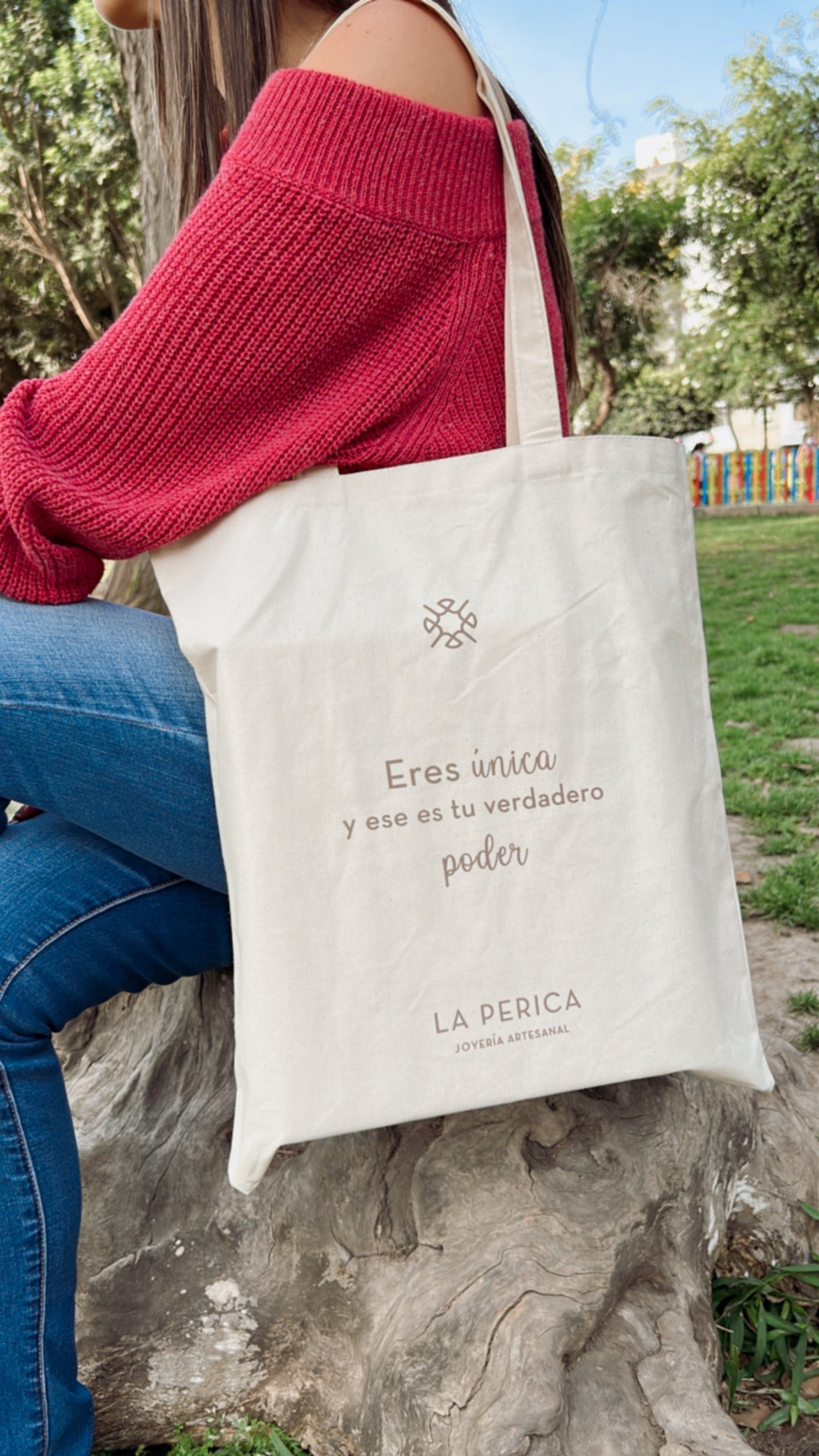 EcoBag